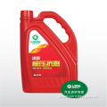 Anti-Wear Gear Oil